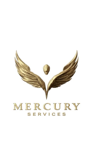 Mercury Services